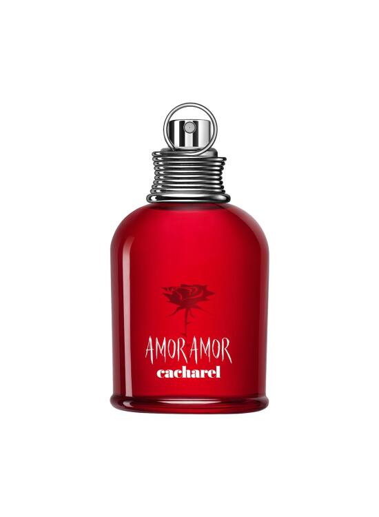 Explorando la Esencia de una Fragancia Contemporánea