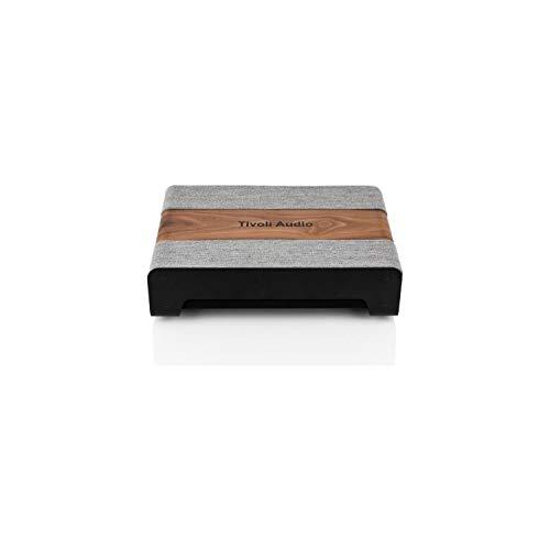Sonido y Diseño: Análisis del Tivoli Audio Model SUB con Wifi