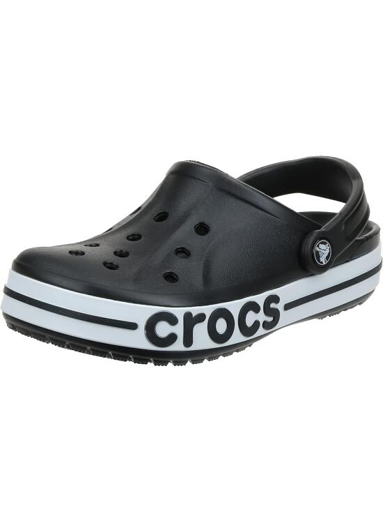 Crocs Bayaband Zuecos para Adultos