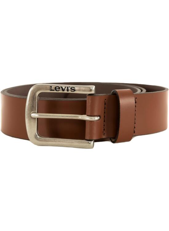 Evaluación Profesional: El Cinturón de Piel Esencial para el Uso Diario