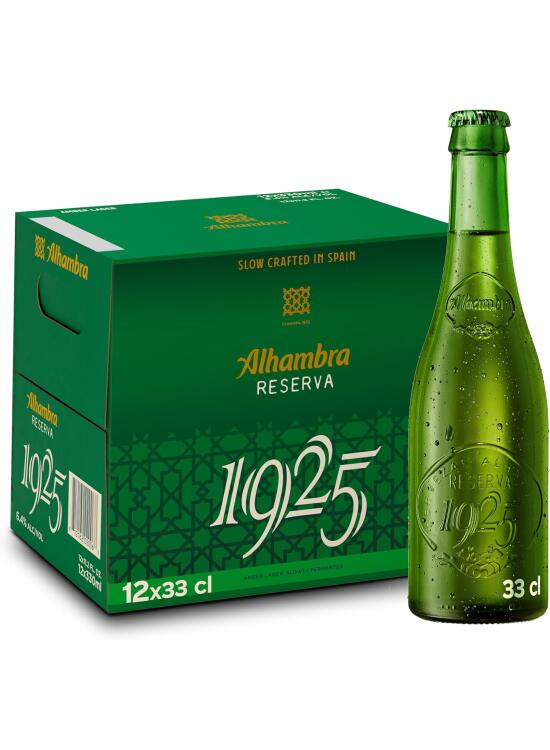 La Cerveza de Fermentación Lenta Bajo la Lupa