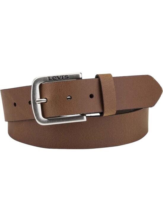 Levi's Seine Cinturón Unisex Adulto