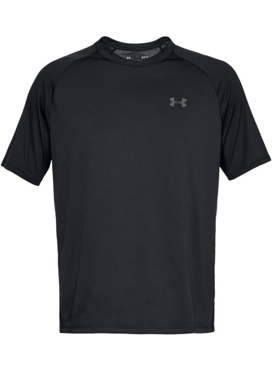 Rendimiento y Confort: Un Examen de la Camiseta Deportiva de Tecnología 2.0