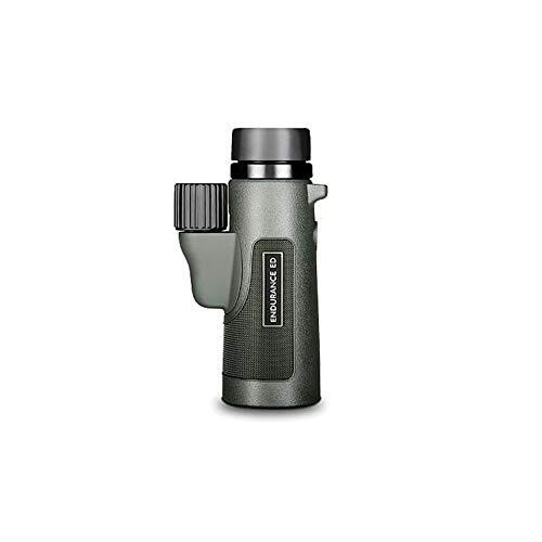 Endurance ED MONOCULAR 36320 8X42 Vert