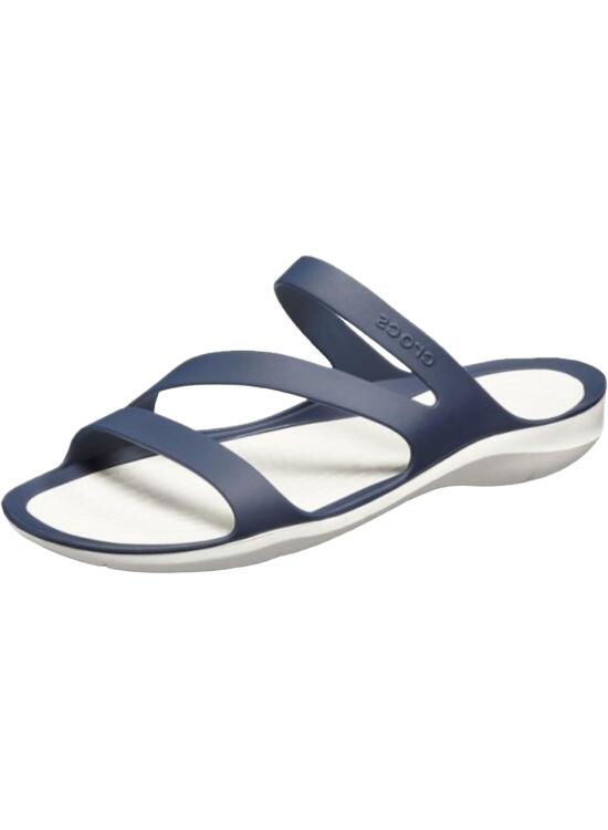 Crocs Swiftwater Sandal Women, Sandalia Mujer