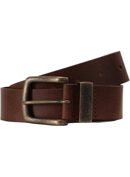 Explorando la Funcionalidad de un Cinturón con Identidad