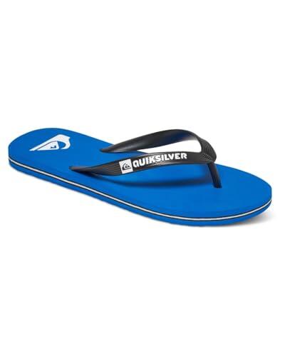 Quiksilver,