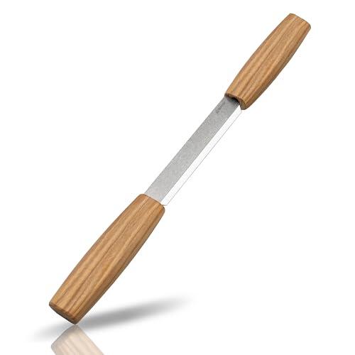 Dominando el Detalle: Evaluación de la Herramienta de Esbozado DK2