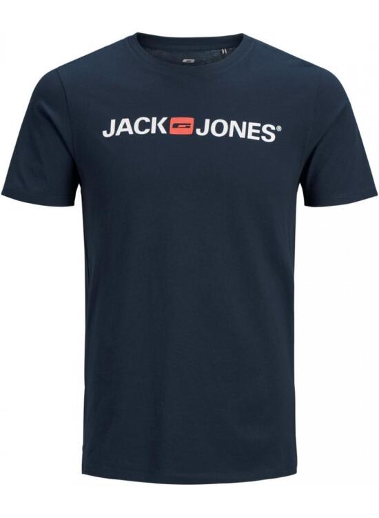 La Camiseta Básica Esencial: Análisis Detallado