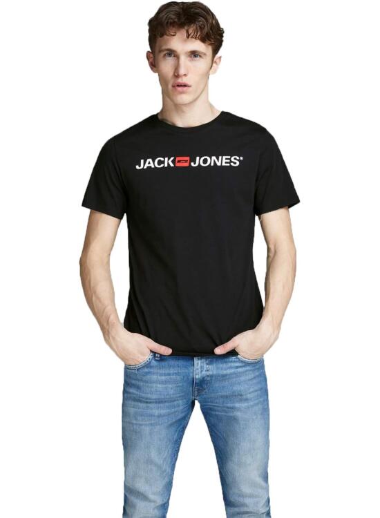 Características y Percepción de una Prenda Esencial