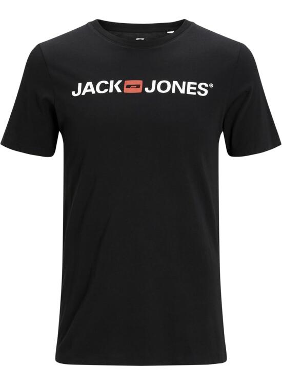 Análisis de una Prenda Básica con Carácter