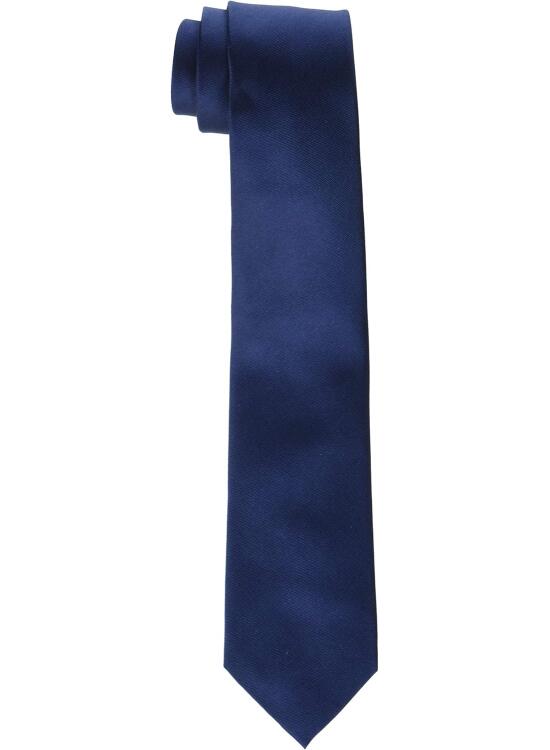 Elegancia y Calidad en un Complemento Esencial