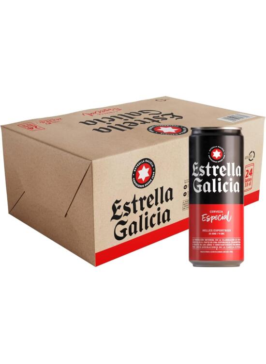 Explorando la Cerveza Lager Especial