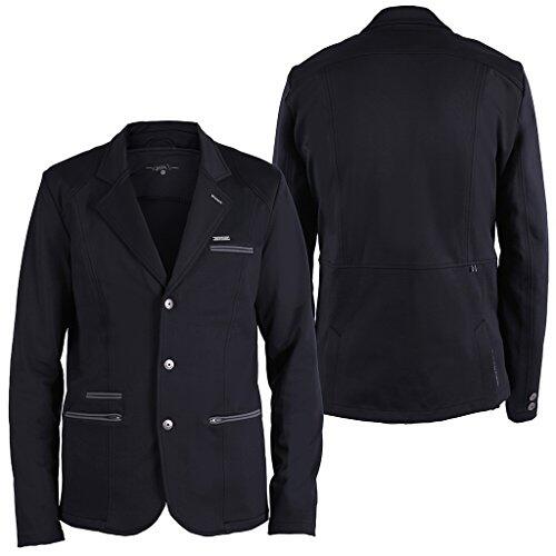 QHP Chaqueta de equitación de competición Perry