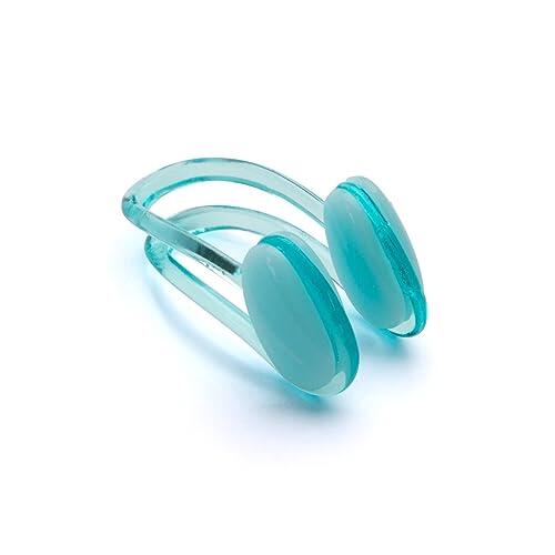 Speedo Pinza nasal universal | Básicos de natación para la bolsa de equipación
