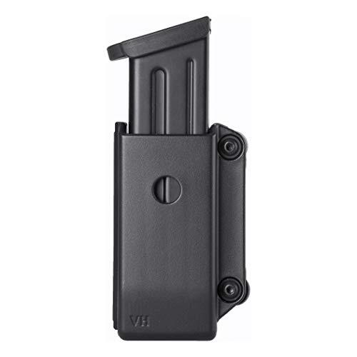 VEGA HOLSTER Porta Cargador DE POLIMERO