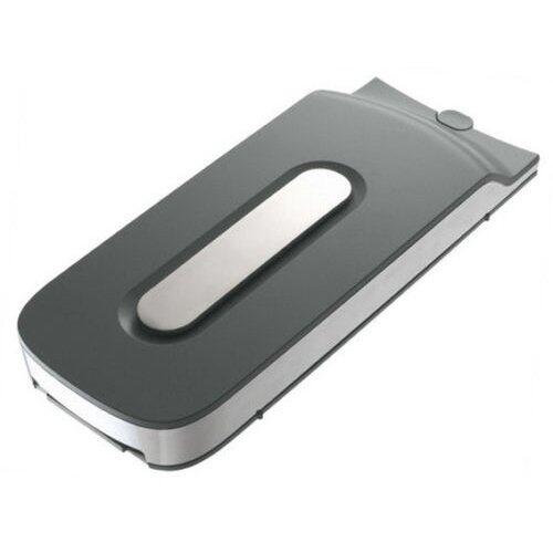 OSTENT Kit Disco Duro Externo 500GB HDD para Consola de Videojuegos Microsoft Xbox 360