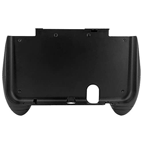 OSTENT Supporto per staffa flessibile Impugnatura per Nintendo Nuovo videogioco per console 3DSLL / XL