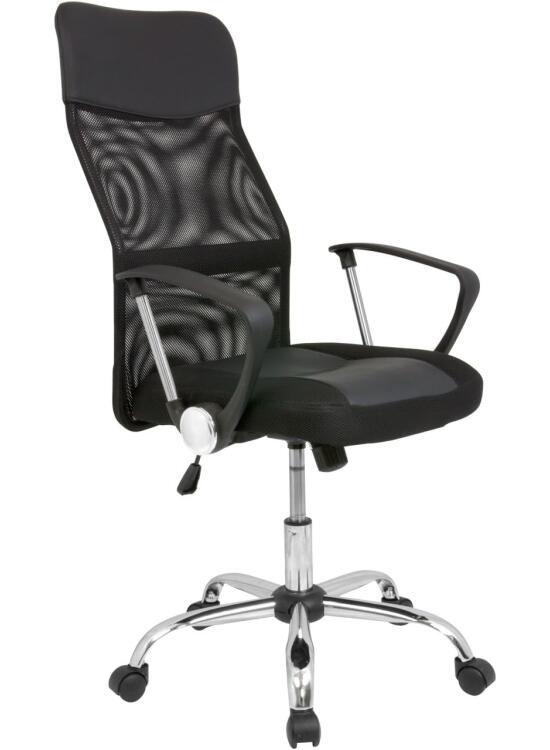 Confort y Funcionalidad para el Entorno de Trabajo