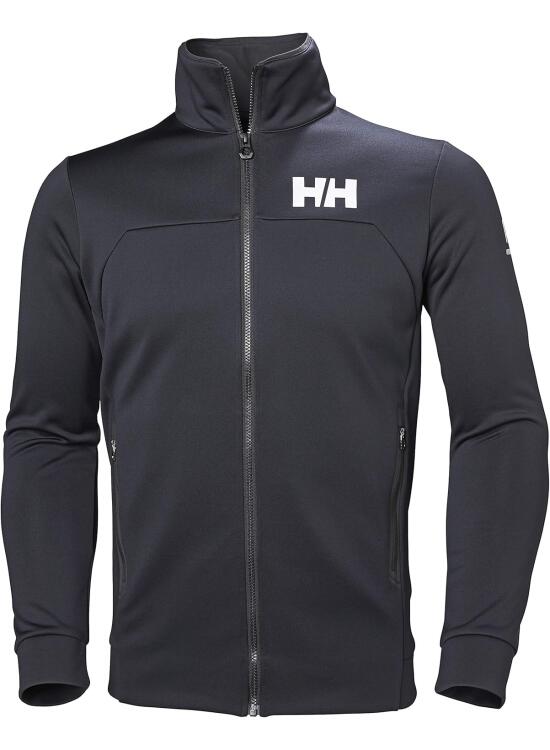 Helly Hansen Hombre Chaqueta Hydropower Forro Polar