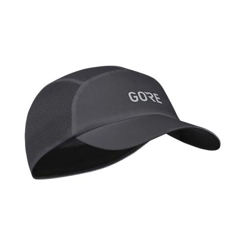 GORE WEAR Gorra Mesh