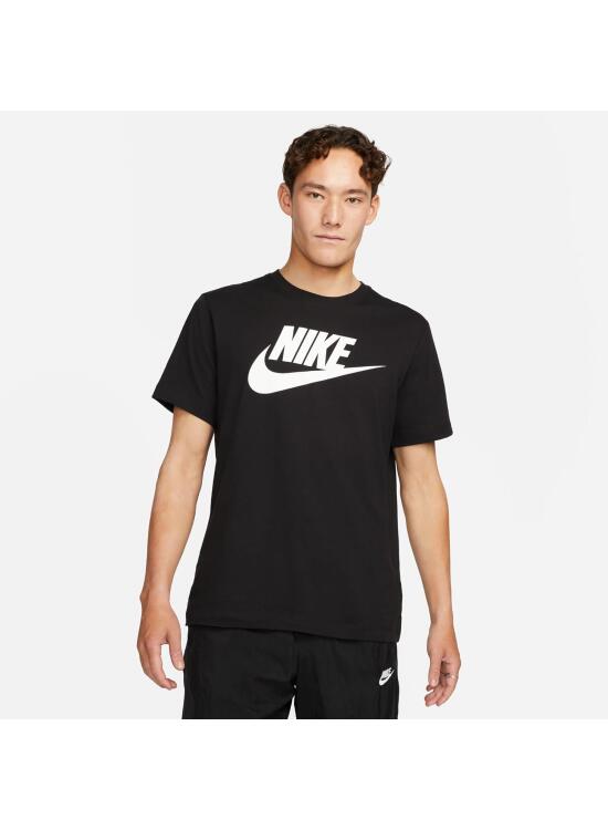 Análisis de la Camiseta Nike Icon Futura