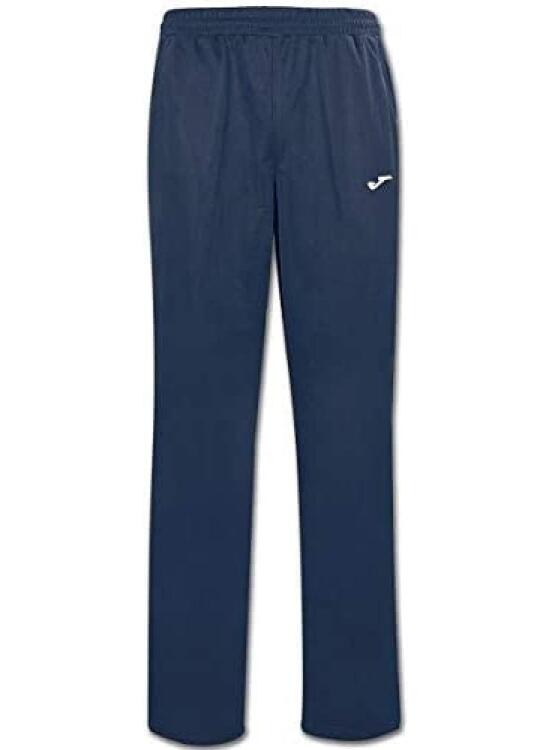 Joma Cannes II - Pantalon Largo Deportivo Hombre