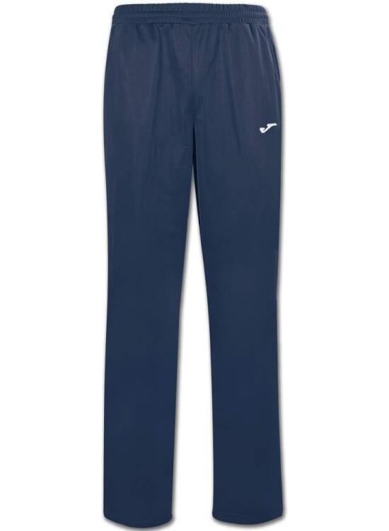 Comodidad y Versatilidad en el Pantalón Deportivo