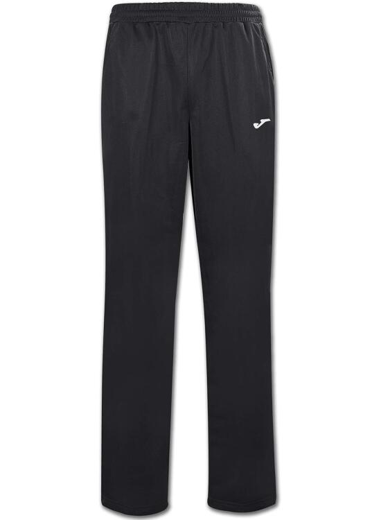 Confort y Rendimiento en el Equipamiento Deportivo