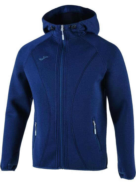 Joma Basilea Chaqueta Hombre