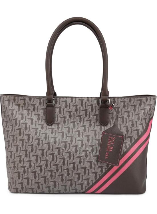 Análisis en Detalle: Un Complemento de Moda para la Temporada