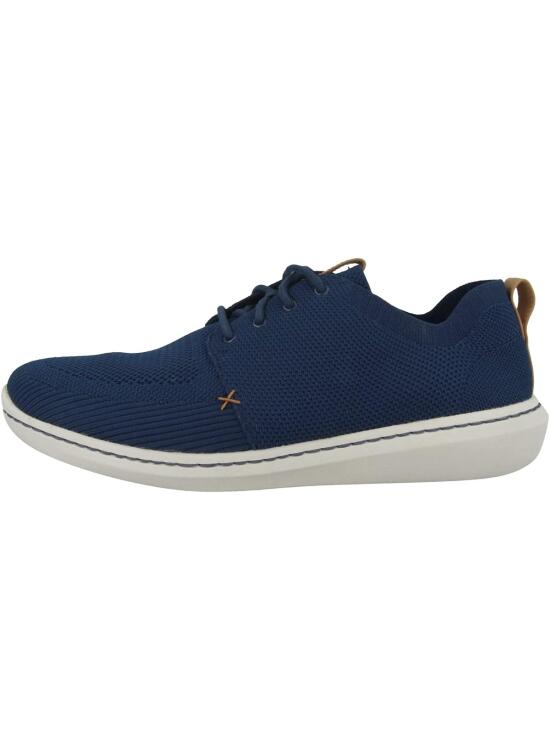 Clarks Step Urban Mix - Zapatillas Hombre