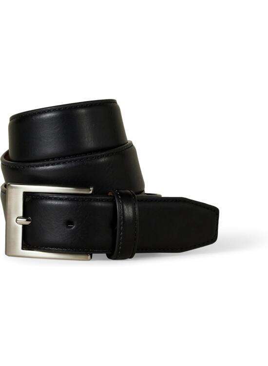 Análisis de un Accesorio Esencial en el Vestuario Masculino