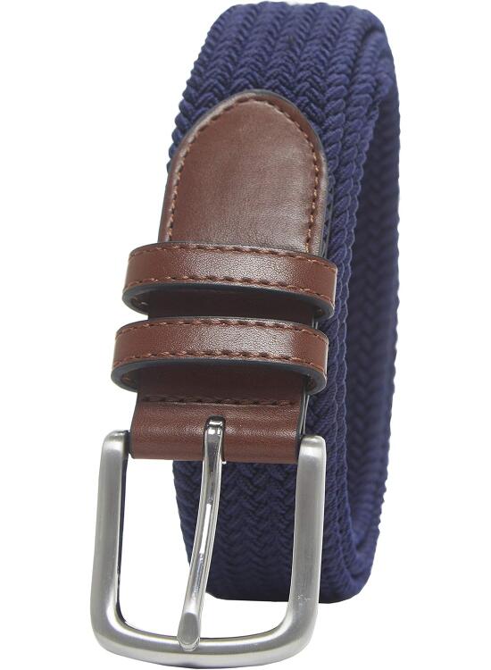 Un Aliado Versátil para Tu Vestuario