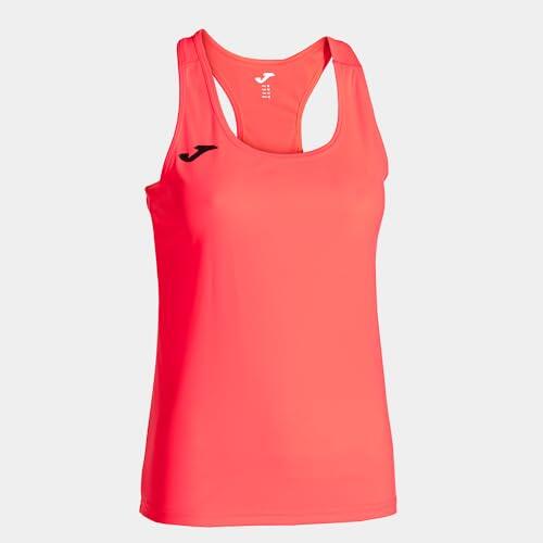 Análisis Detallado de una Prenda Esencial para el Running Femenino