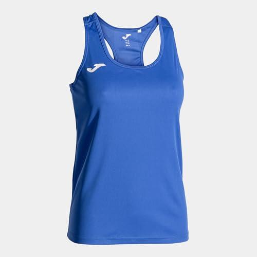 Explorando la Camiseta de Running de Alto Rendimiento
