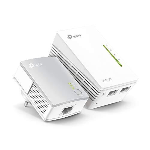 Solución Definitiva a los Problemas de Cobertura Wi-Fi en el Hogar
