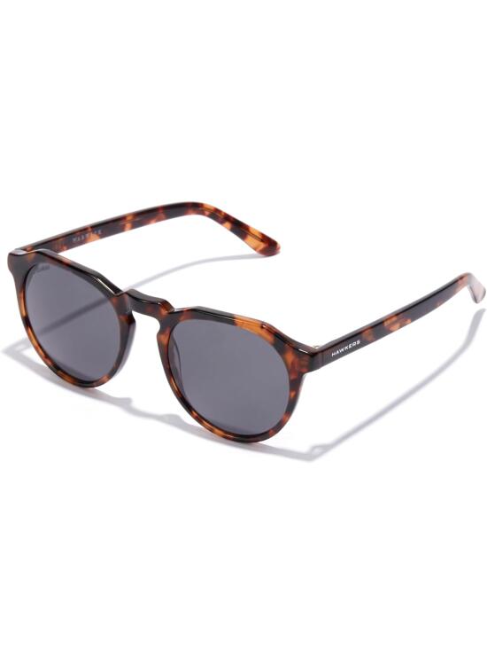 Análisis de Producto: Gafas de Sol con Estilo y Rendimiento