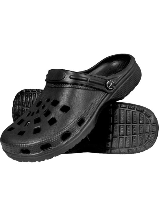 Zapatillas BCDOTS_B45: Funcionalidad y Confort para el Uso Diario