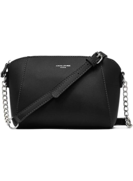 Un Elegante Complemento para tu Día a Día: Análisis de un Bolso Bandolera Versátil