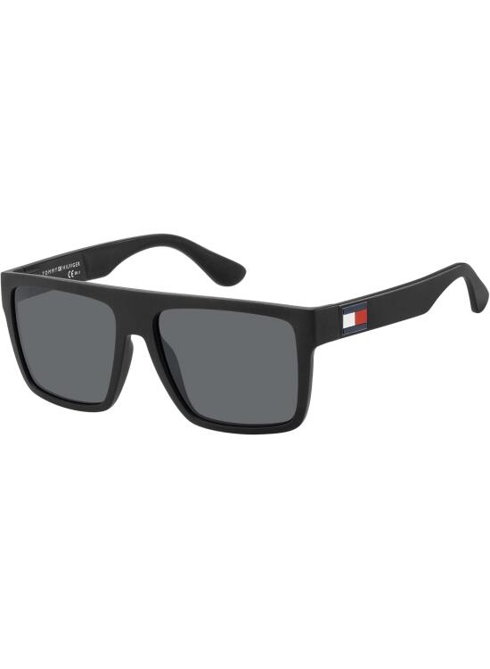 Tommy Hilfiger Th 1605/S Gafas Hombre