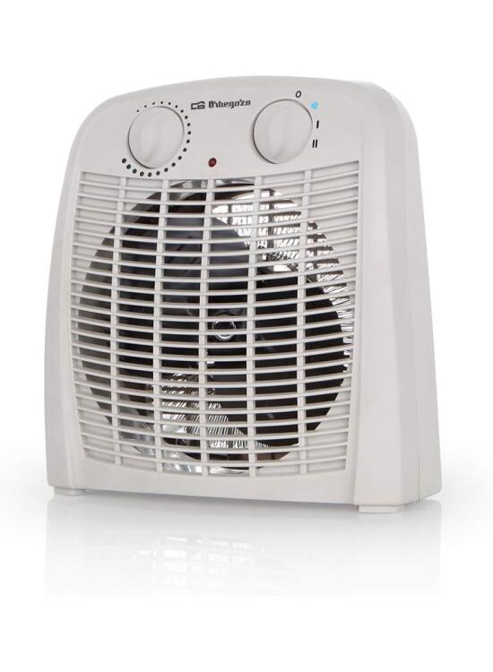 Análisis Detallado: Solución de Calefacción para Espacios Reducidos