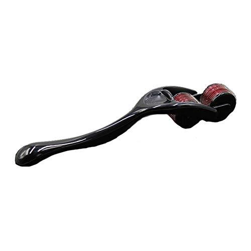 Wartenberg Soft Sensation Pinwheel