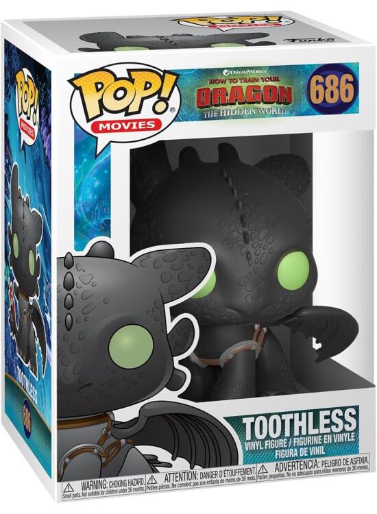 Análisis Objetivo de una Figura Coleccionable de Vinilo