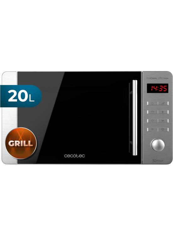 Análisis Detallado: Rendimiento y Funcionalidad en la Cocina Moderna