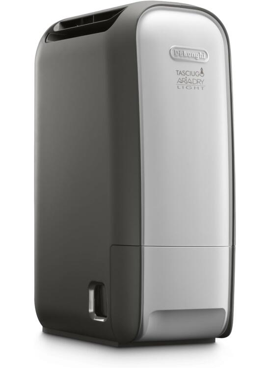 Control de Humedad en el Hogar: Una Solución Eficiente