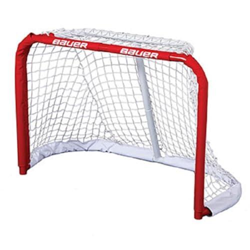 Bauer-Hockey
