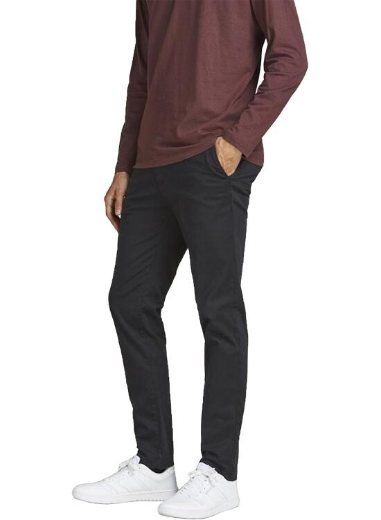 Jack & Jones Chino Trousers Slim Fit Chino Trousers