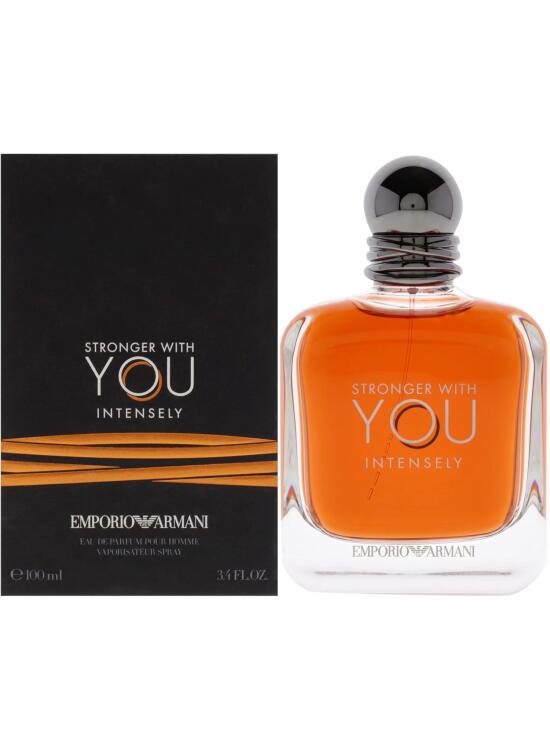 La Esencia Oriental que Conquista: Un Análisis Detallado