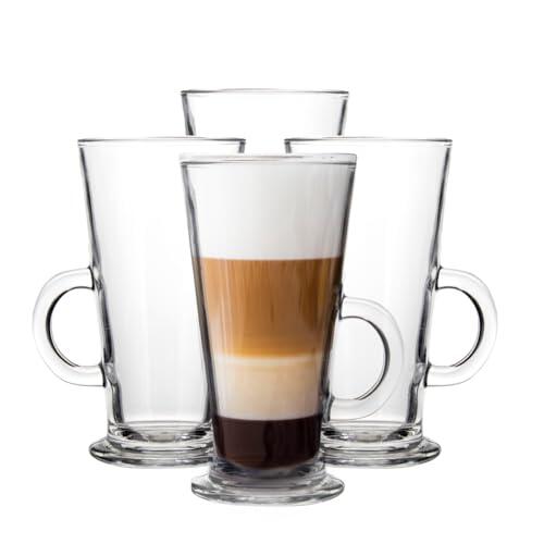 Explorando la Innovación en Vasos Térmicos